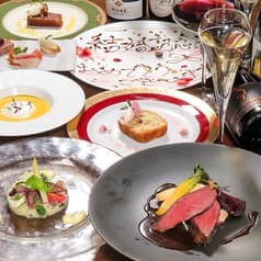 ラ サンセリテ 2