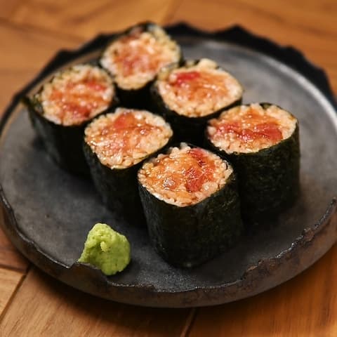 居酒屋 都 みやこ