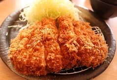 かつ誠　築地店 2