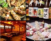 やきとり こまちゃん 川越西口本店 3