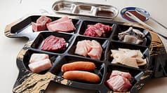 おにくやさん てんてん 2