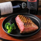 けんちゃんステーキ　黒崎店 3