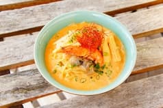 アジアンオールドバザール伊豆 2