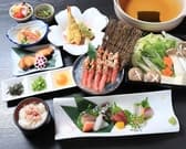 もてなし 旬菜や 3