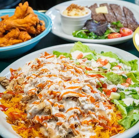 J s Vendor KONAN DINER ジェーズベンダーコウナンダイナー