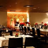 バグース BAGUS 銀座店 3