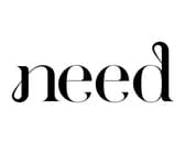 need ニード 3