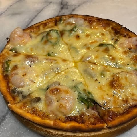 レストラン cafe FADO ファド