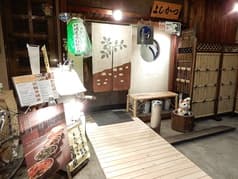 押上よしかつ 2