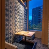 じぶんどき 大崎ブライトタワー店 3