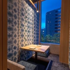 じぶんどき 大崎ブライトタワー店 2