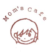 Mom's Cafe 3