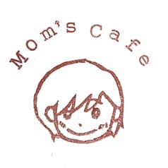Mom's Cafe 2
