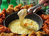 韓国料理 キムチャチャ 横浜西口店 3