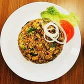 CR Currypot シーアールカレーポット 3