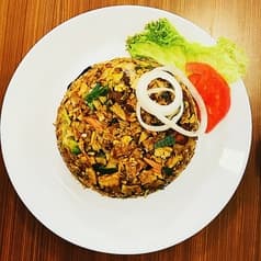 CR Currypot シーアールカレーポット 2