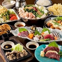 居酒屋 くすだま 柏店 2