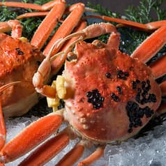 魚屋の喰い処 まつ田 2