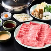 しゃぶ禅 四谷店 3