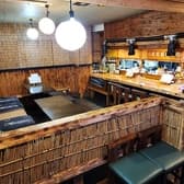 にく処 居酒屋 福の重 3