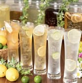 旬菜酒家 べっぴん屋 3