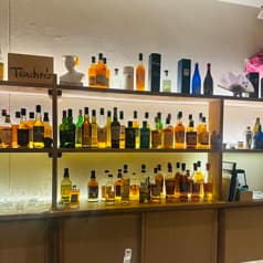 BAR teacher s バー ティーチャーズ 2