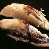 寿司 割烹 太河 3