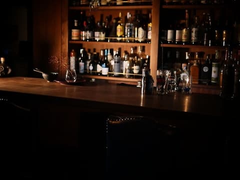 RAD CRAFT ラッド クラフト