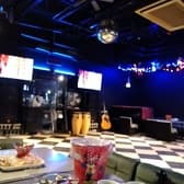 コットンクラブジェイ 3