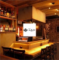 焼鳥 かもしや 2