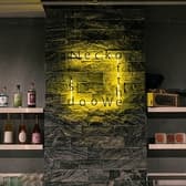 ugo Neck of the Woods ウゴ ネックオブザウッズ 3