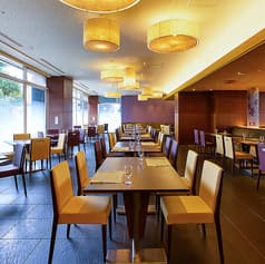 ロンド 都ホテル 京都八条 2