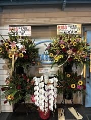 洋食酒場TABERI タベリ 2