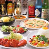 ひまわり食堂 江古田 3