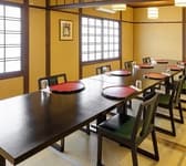 和食レストラン 佐和家 3