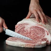 王道＋ 布施本店 3