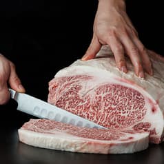 王道＋ 布施本店 2