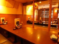 養老乃瀧 平和島店 2