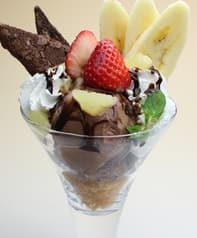 カフェ ラリー 2