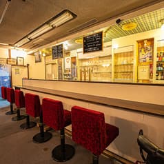 地びーる屋 まあまあ 2