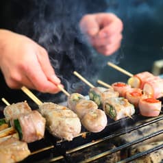 ヤキトリヒナタヤ　天満店 2