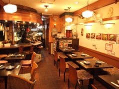 お好み焼き 遊 2