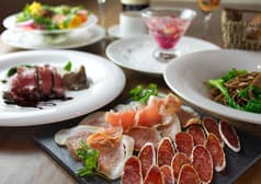 クーリ ルージュ 宇都宮 2