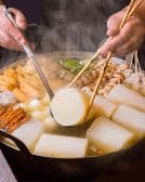 まめひろ 原宿店 3