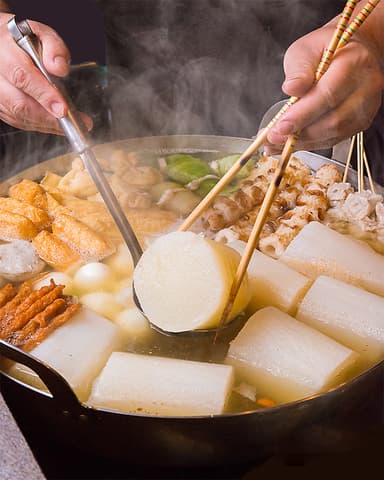 まめひろ 原宿店
