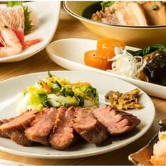 利久 イオンモールいわき小名浜店 2