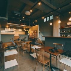 KURONE クローネ 2