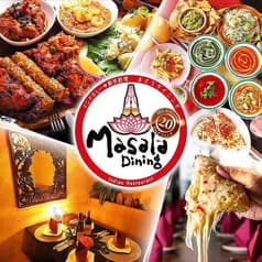 まさらダイニング 新宿 2