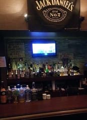 Bar CREA バー クレア 2