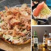 かくかくしかじか 3